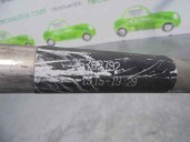 Recambio de tubos aire acondicionado para cadillac srx 3.6 v6 cat referencia OEM IAM 25762792 88958008 