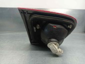 Replacement rear right tail light for Seat Ibiza (6K1) 1.9 TDI OEM IAM reference 6K6945108 HATCHBACK 3 DOORS