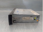 Recambio de sistema audio / radio cd para seat leon (1m1) 1.9 tdi referencia OEM IAM 1M0035152C 1M0035152C 