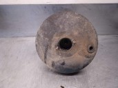 Recambio de servofreno para seat toledo (1l) base referencia OEM IAM 1L0612105D 3775261014 ATE