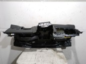 Recambio de salpicadero para dacia sandero iii 1.0 tce 90 referencia OEM IAM 681004609R 681004609R 
