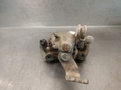 Recambio de pinza freno trasera derecha para mazda xedos 6 (ca) 1.6 16v referencia OEM IAM GA2E2661XC GA2E2661XC 