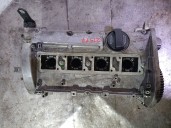 Recambio de culata para audi a4 b5 avant (8d5) 1.8 t referencia OEM IAM 058103373D 058103351G 06B103475D