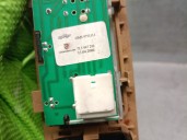 Recambio de luz interior para porsche cayenne (9pa) 3.2 referencia OEM IAM 7L5947292  9751111