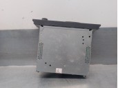 Recambio de sistema audio / radio cd para seat leon (1m1) 1.9 tdi referencia OEM IAM 1M0035152C 1M0035152C 