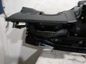 Recambio de salpicadero para dacia sandero iii 1.0 tce 90 referencia OEM IAM 681004609R 681004609R 