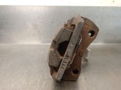 Recambio de pinza freno trasera derecha para mazda xedos 6 (ca) 1.6 16v referencia OEM IAM GA2E2661XC GA2E2661XC 