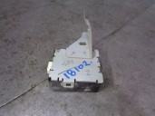 Recambio de centralita cierre para toyota hilux (kun) 2.5 turbodiesel referencia OEM IAM 897410K032 61B425000 TOKAI RIKA