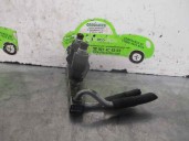 Recambio de rampa inyectora para alfa romeo 146 1.6 luxe referencia OEM IAM 17109450  