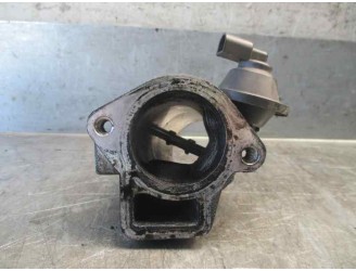 Recambio de caja mariposa para audi a4 avant (b5) 2.5 v6 24v tdi referencia OEM IAM 8D0145950C 