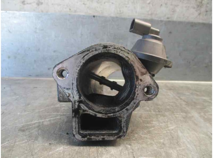 Recambio de caja mariposa para audi a4 avant (b5) 2.5 v6 24v tdi referencia OEM IAM 8D0145950C 