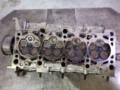 Recambio de culata para audi a4 b5 avant (8d5) 1.8 t referencia OEM IAM 058103373D 058103351G 06B103475D