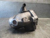 Recambio de caja mariposa para audi a4 avant (b5) 2.5 v6 24v tdi referencia OEM IAM 8D0145950C  