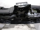 Recambio de salpicadero para dacia sandero iii 1.0 tce 90 referencia OEM IAM 681004609R 681004609R 
