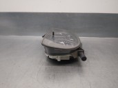 Recambio de cuadro instrumentos para renault laguna ii (bg0) 1.9 dci diesel referencia OEM IAM 8200218878  