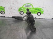 Replacement fuel rail for Alfa Romeo 146 1.6 Luxe OEM IAM reference 17109450 