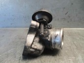 Recambio de caja mariposa para audi a4 avant (b5) 2.5 v6 24v tdi referencia OEM IAM 8D0145950C 