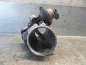 Recambio de caja mariposa para audi a4 avant (b5) 2.5 v6 24v tdi referencia OEM IAM 8D0145950C 