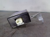 Recambio de centralita cierre para toyota hilux (kun) 2.5 turbodiesel referencia OEM IAM 897410K032 61B425000 TOKAI RIKA