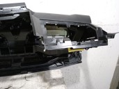 Recambio de salpicadero para dacia sandero iii 1.0 tce 90 referencia OEM IAM 681004609R 681004609R 