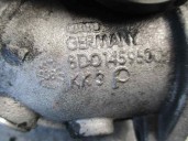 Recambio de caja mariposa para audi a4 avant (b5) 2.5 v6 24v tdi referencia OEM IAM 8D0145950C  