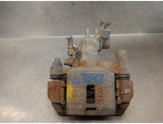 Recambio de pinza freno trasera izquierda para mazda xedos 6 (ca) 1.6 16v referencia OEM IAM GA2E2671XC GA2E2671XC 