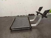 Recambio de radiador calefaccion / aire acondicionado para ssangyong kyron 2.0 referencia OEM IAM 6127A2 