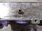 Recambio de culata para audi a4 b5 avant (8d5) 1.8 t referencia OEM IAM 058103373D 058103351G 06B103475D