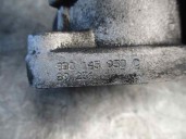 Recambio de caja mariposa para audi a4 avant (b5) 2.5 v6 24v tdi referencia OEM IAM 8D0145950C  