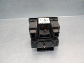 Recambio de mando luces salpicadero para subaru legacy familiar/outback b13 (bp) 2.5i outback referencia OEM IAM 28AJC159954  