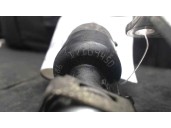 Replacement fuel rail for alfa romeo 146 1.6 luxe OEM IAM reference 17109450 