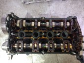 Recambio de culata para audi a4 b5 avant (8d5) 1.8 t referencia OEM IAM 058103373D 058103351G 06B103475D