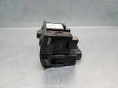 Recambio de mando luces salpicadero para subaru legacy familiar/outback b13 (bp) 2.5i outback referencia OEM IAM 28AJC159954 
