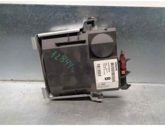 Recambio de modulo electronico para volvo c30 2.4 20v diesel referencia OEM IAM 31210320  