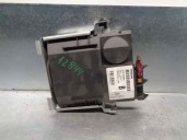 Recambio de modulo electronico para volvo c30 2.4 20v diesel referencia OEM IAM 31210320  