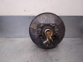 Recambio de servofreno para seat toledo (1l) base referencia OEM IAM 1L0612105D 3775261014 ATE