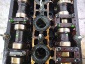 Recambio de culata para audi a4 b5 avant (8d5) 1.8 t referencia OEM IAM 058103373D 058103351G 06B103475D