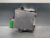 Recambio de modulo electronico para volvo c30 2.4 20v diesel referencia OEM IAM 31210320  