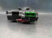 Recambio de modulo electronico para volvo c30 2.4 20v diesel referencia OEM IAM 31210320 