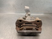 Recambio de pinza freno trasera izquierda para mazda xedos 6 (ca) 1.6 16v referencia OEM IAM GA2E2671XC GA2E2671XC 