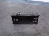 Recambio de reloj para toyota hilux (kun) 2.5 turbodiesel referencia OEM IAM 839100K010  