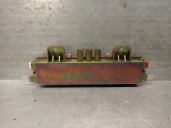 Recambio de amplificador para porsche cayenne (9pa) 3.2 referencia OEM IAM 7L5035225A 