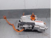 Recambio de bateria para hyundai kona (os, ose, osi) 1.6 t-gdi referencia OEM IAM 91958K4350 