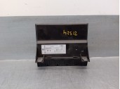 Recambio de centralita cierre para ford fiesta v (jh_, jd_) 1.4 tdci referencia OEM IAM 6S6T15K600BL 5WK48854K - SIEMENS