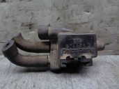 Recambio de electrovalvula vacio para renault megane i classic (la0) 1.6 referencia OEM IAM 199B9056P1  