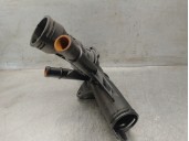 Recambio de tubo para seat leon st (5f8) 1.6 tdi referencia OEM IAM 04L121071E 