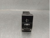 Recambio de mando luces salpicadero para mazda 3 (bk) 1.6 (bk14) referencia OEM IAM BP4K666F0 BP4K666F0 