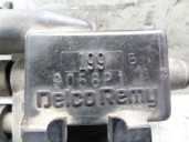 Recambio de electrovalvula vacio para renault megane i classic (la0) 1.6 referencia OEM IAM 199B9056P1 
