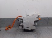 Recambio de bateria para hyundai kona (os, ose, osi) 1.6 t-gdi referencia OEM IAM 91958K4350  