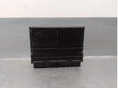 Recambio de centralita cierre para ford fiesta v (jh_, jd_) 1.4 tdci referencia OEM IAM 6S6T15K600BL 5WK48854K - SIEMENS